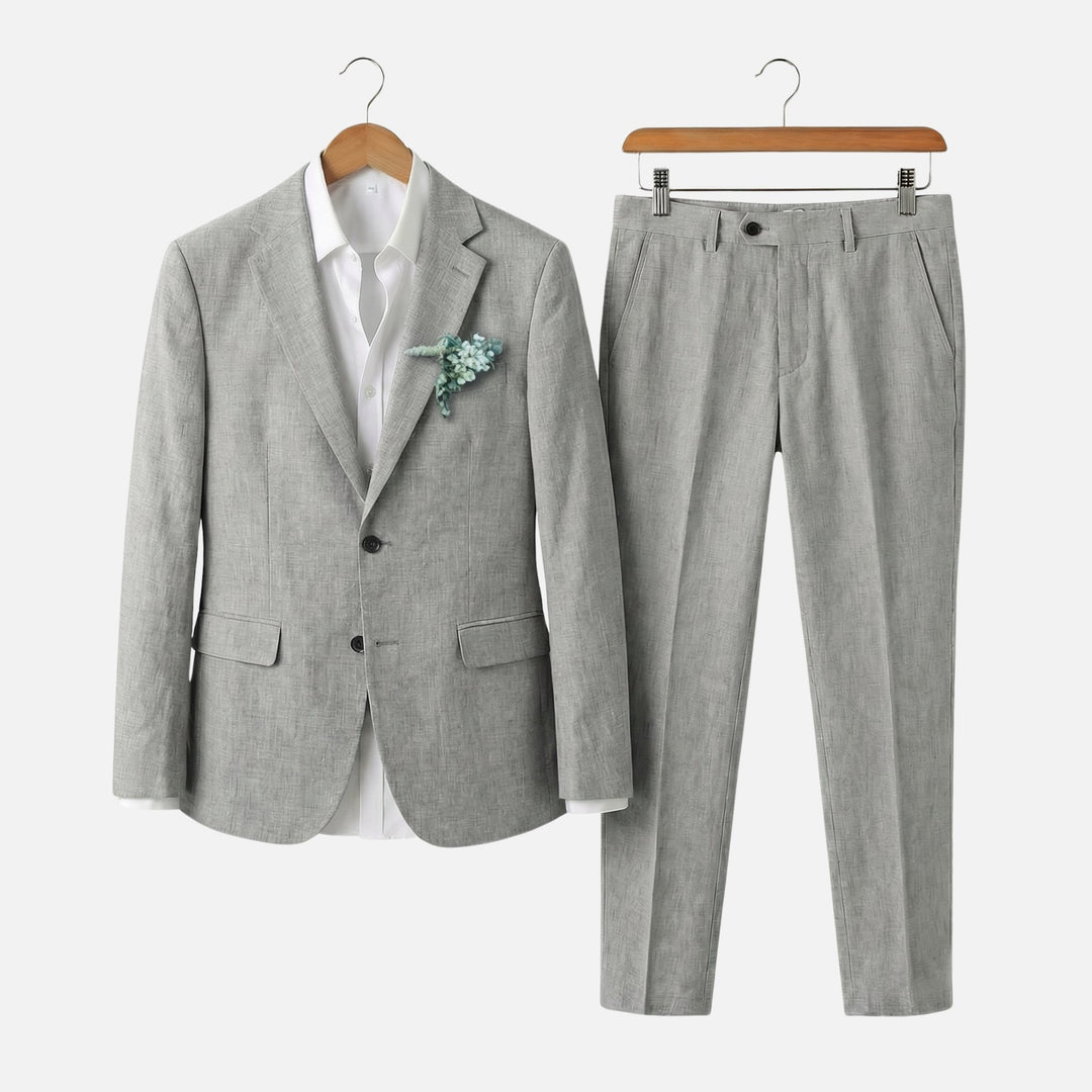 11-Light Gray.png