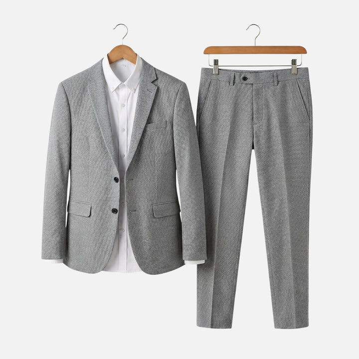 8-Light Gray.png