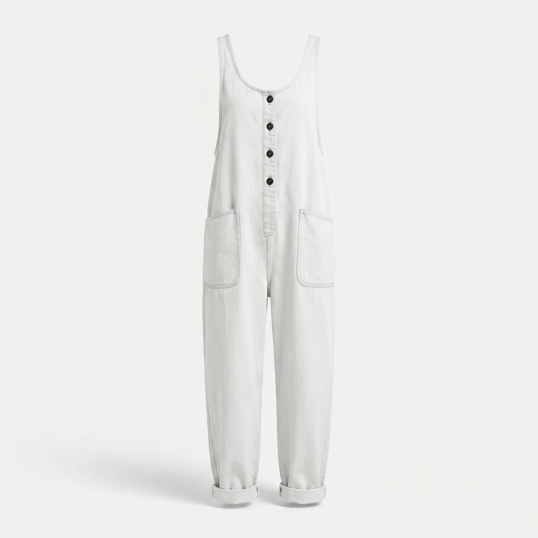 7-White.png