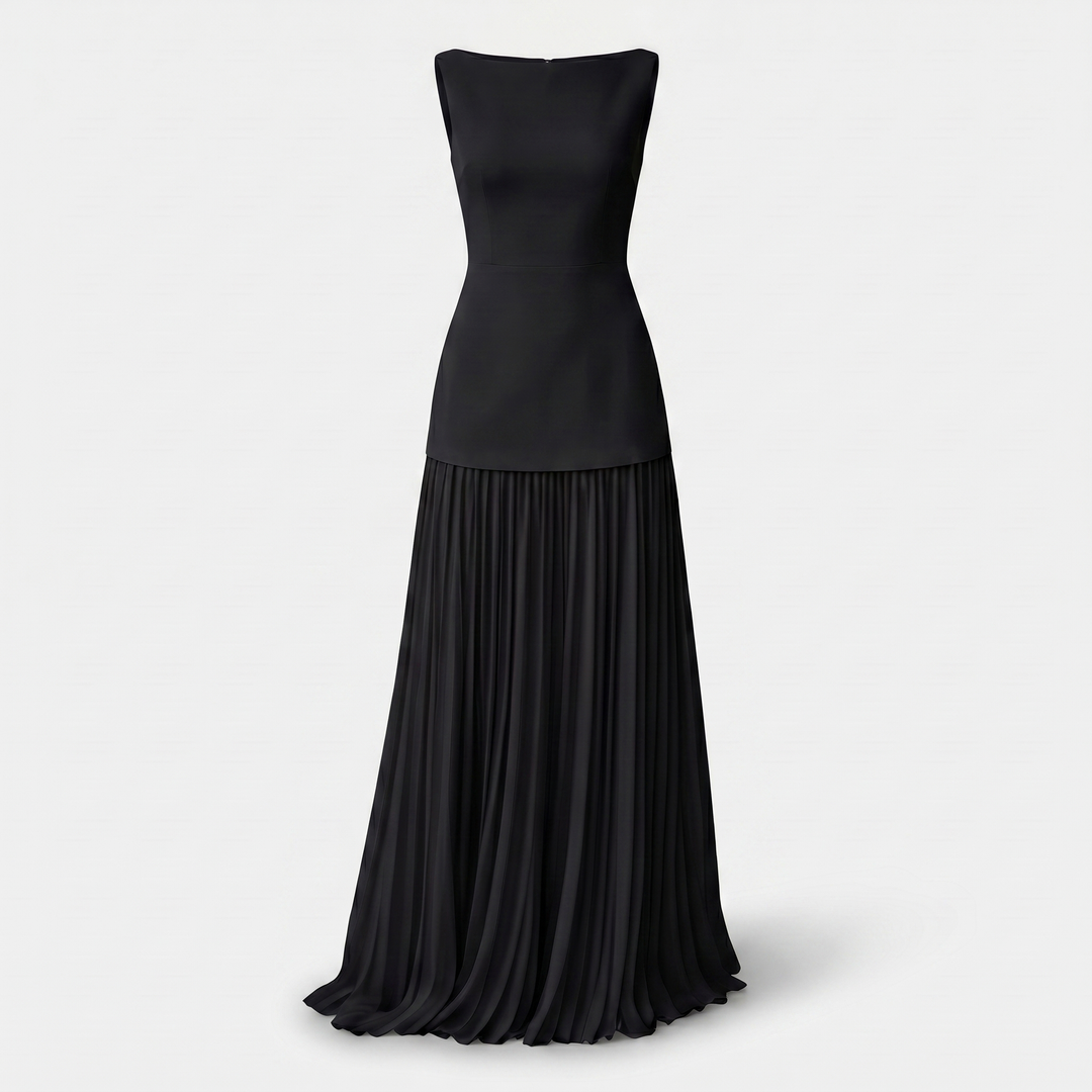 10-Black.png