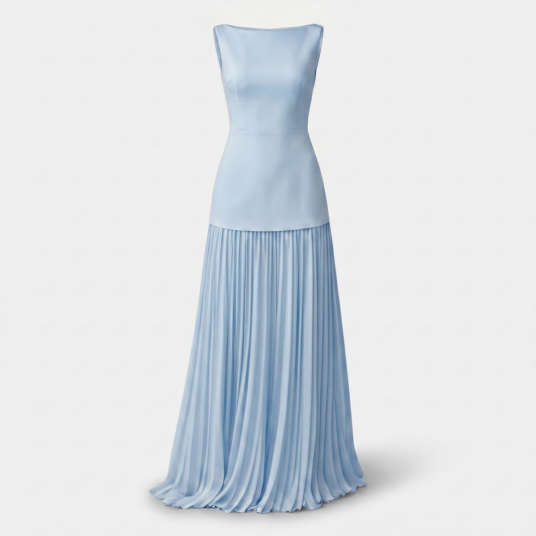 8-Light Blue.png