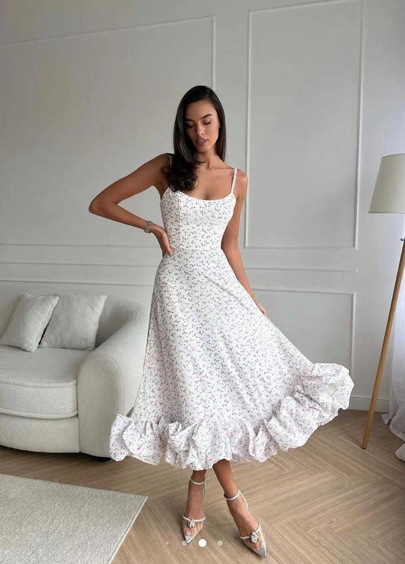 Gekrauselt-Damenkleid-Maxi.jpg