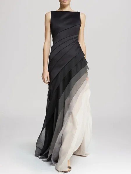 Armelloses-Damen-kleid-Maxi.jpg