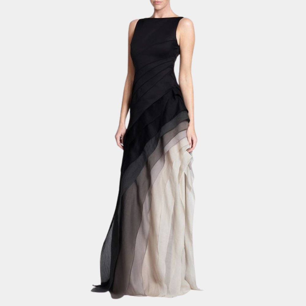 Armelloses-Damen-kleid-Maxi-2.png