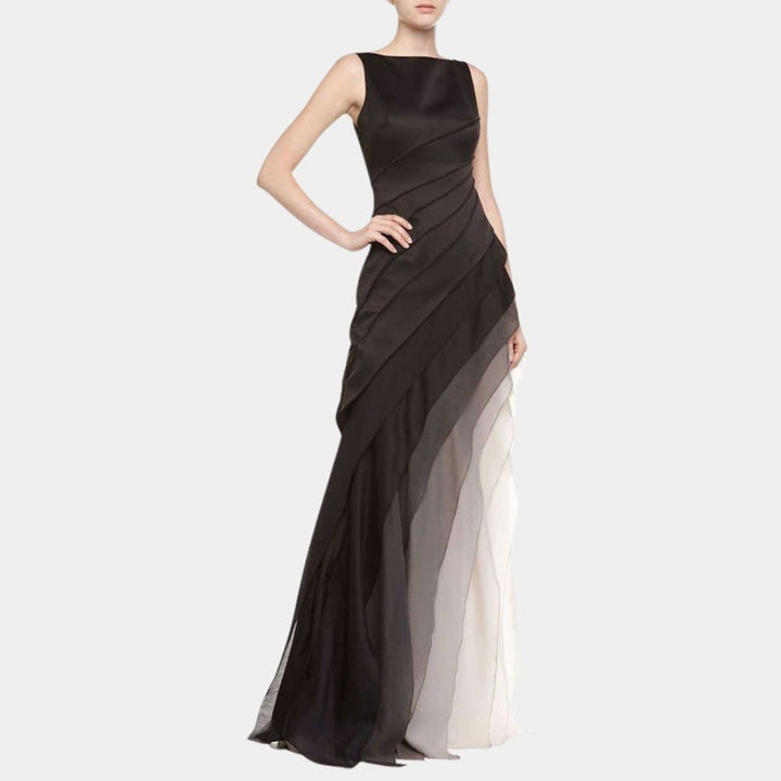 Armelloses-Damen-kleid-Maxi-3.png