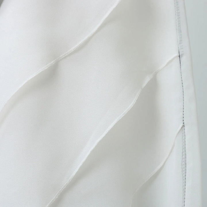 armelloses-damen-kleid-maxi-4_e6ef554d.jpg