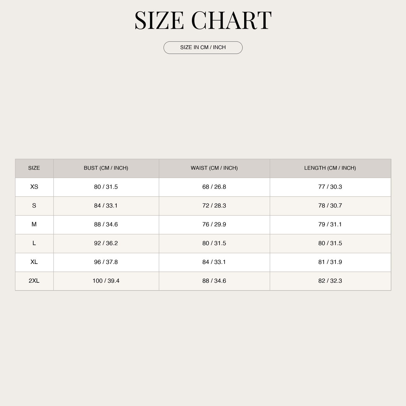 Miniabito con paillettes, scollo carré e fiocco sul retro per donna size chart