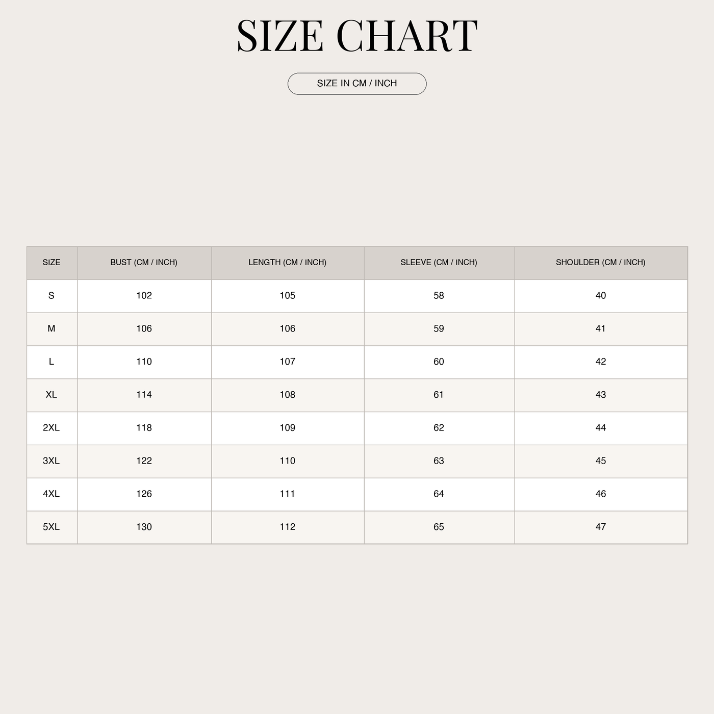Midi dress for women – draped silhouette and elegant design size chart