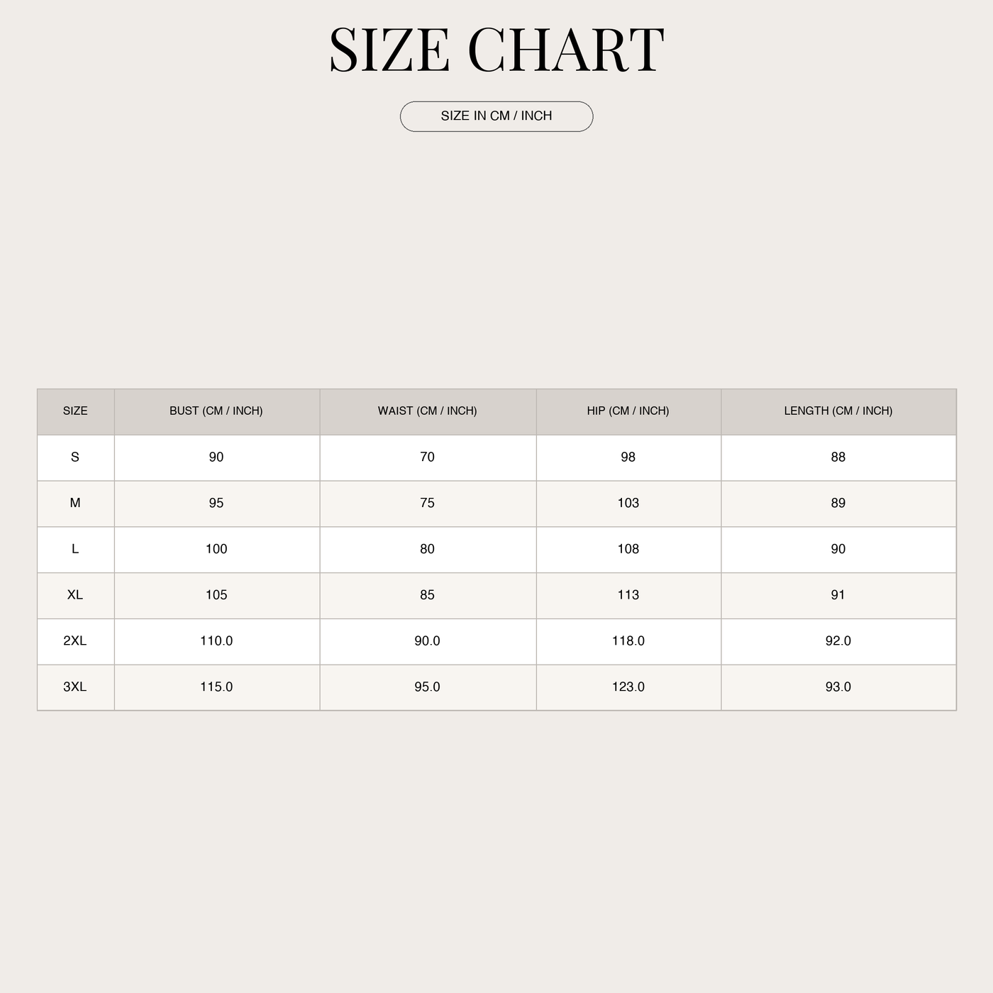 Mesh mini puff sleeve floral dress, sheer for women size chart