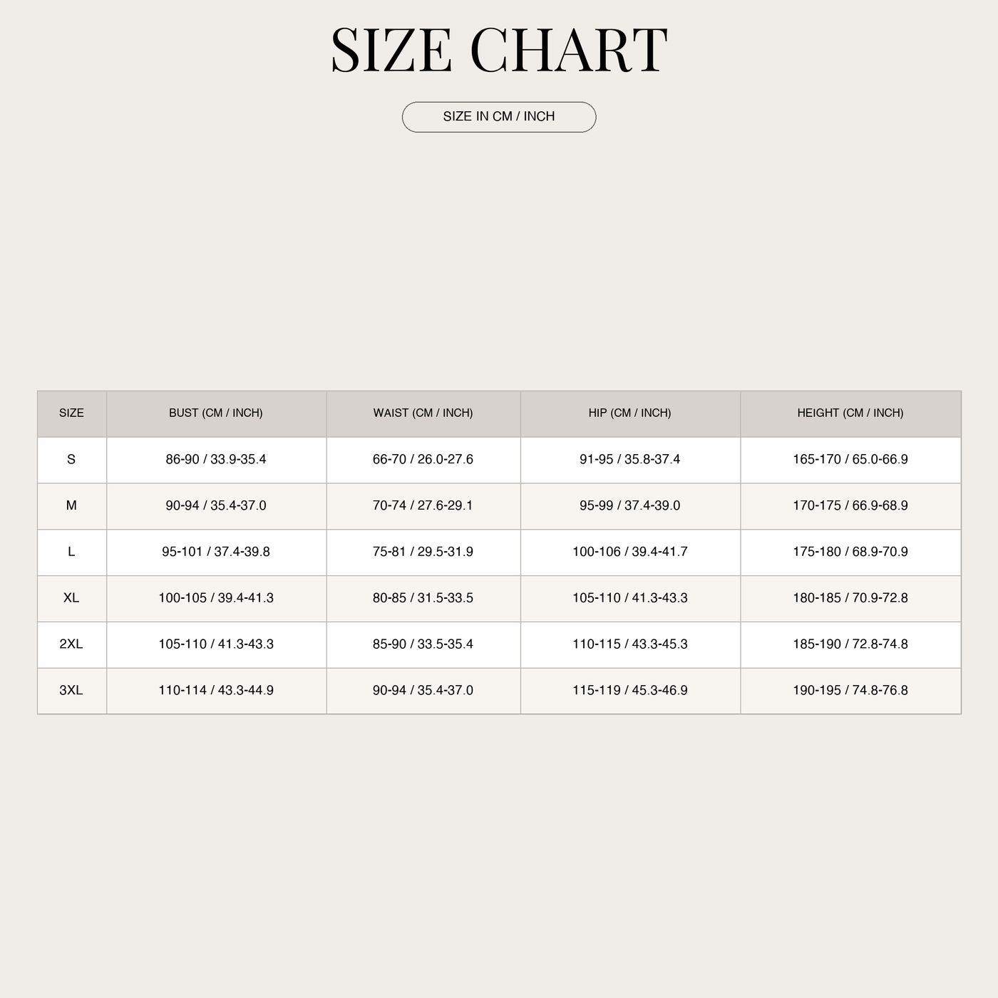 Mintás, megkötős pántos miniruha nőknek size chart